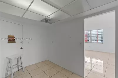 1301 NE Miami Gardens #1025W, Miami, FL 33179 - Photo 16