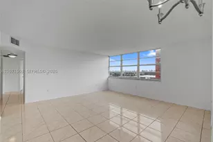 1301 NE Miami Gardens, Miami, FL 33179 - Photo 10