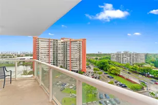 1301 NE Miami Gardens, Miami, FL 33179 - Photo 4