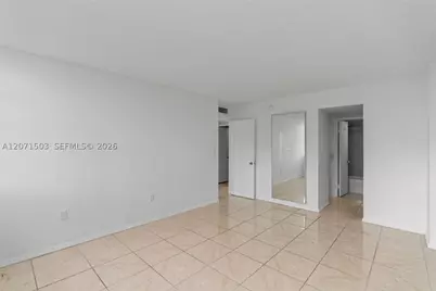 1301 NE Miami Gardens #1025W, Miami, FL 33179 - Photo 26