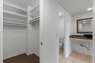 1301 NE Miami Gardens, Miami, FL 33179 - Photo 8