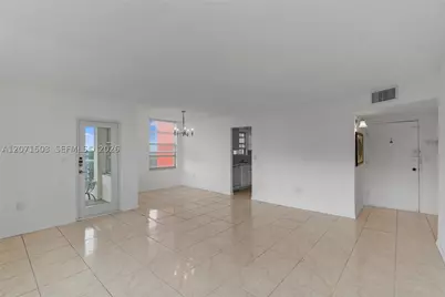 1301 NE Miami Gardens #1025W, Miami, FL 33179 - Photo 12