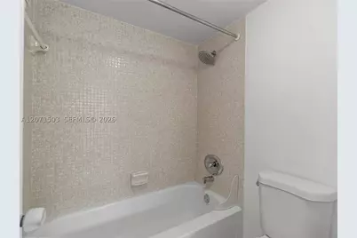 1301 NE Miami Gardens #1025W, Miami, FL 33179 - Photo 28