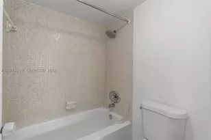 1301 NE Miami Gardens, Miami, FL 33179 - Photo 28