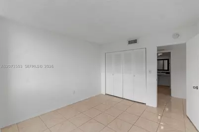 1301 NE Miami Gardens #1025W, Miami, FL 33179 - Photo 22