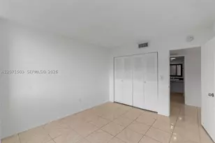 1301 NE Miami Gardens, Miami, FL 33179 - Photo 22