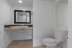 1301 NE Miami Gardens, Miami, FL 33179 - Photo 20