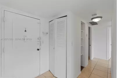 1301 NE Miami Gardens #1025W, Miami, FL 33179 - Photo 18
