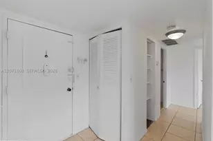 1301 NE Miami Gardens, Miami, FL 33179 - Photo 18