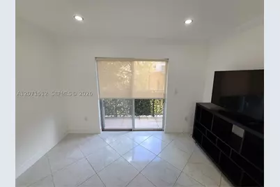 750 Michigan #203, Miami Beach, FL 33139 - Photo 20
