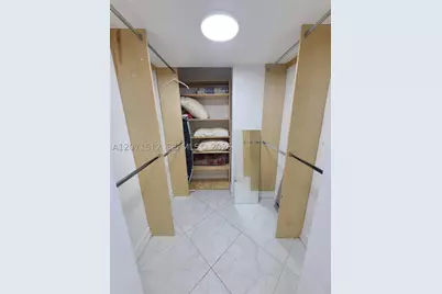 750 Michigan #203, Miami Beach, FL 33139 - Photo 26