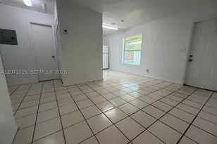 919 NW 2nd, Fort Lauderdale, FL 33311 - Photo 2