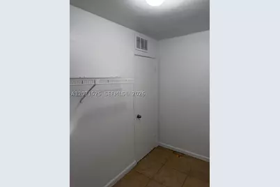 919 NW 2nd #3, Fort Lauderdale, FL 33311 - Photo 14