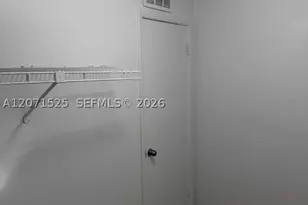 919 NW 2nd, Fort Lauderdale, FL 33311 - Photo 14