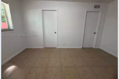 919 NW 2nd #3, Fort Lauderdale, FL 33311 - Photo 10