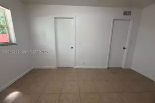 919 NW 2nd, Fort Lauderdale, FL 33311 - Photo 10