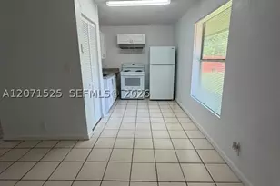 919 NW 2nd, Fort Lauderdale, FL 33311 - Photo 4