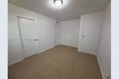 919 NW 2nd #3, Fort Lauderdale, FL 33311 - Photo 8