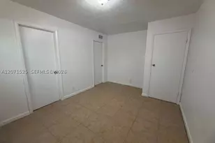 919 NW 2nd, Fort Lauderdale, FL 33311 - Photo 8