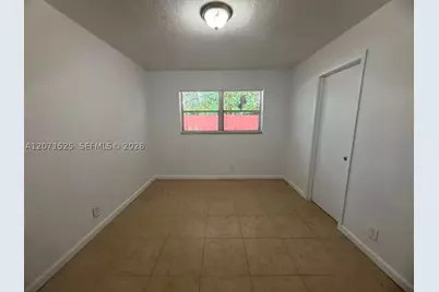 919 NW 2nd #3, Fort Lauderdale, FL 33311 - Photo 6