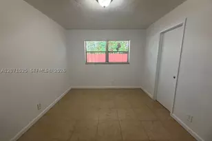 919 NW 2nd, Fort Lauderdale, FL 33311 - Photo 6