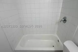 919 NW 2nd, Fort Lauderdale, FL 33311 - Photo 22