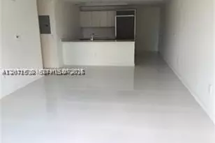 1100 S Miami, Miami, FL 33130 - Photo 6