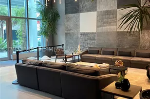 1100 S Miami, Miami, FL 33130 - Photo 2