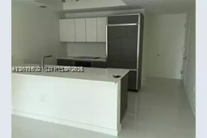 1100 S Miami #2104, Miami, FL 33130 - Photo 12