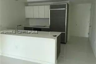 1100 S Miami, Miami, FL 33130 - Photo 12