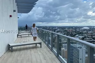 1100 S Miami, Miami, FL 33130 - Photo 4