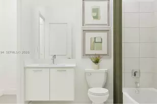 1524 NE 26, Wilton Manors, FL 33305 - Photo 12