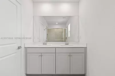 837 SE 16th, Homestead, FL 33034 - Photo 18