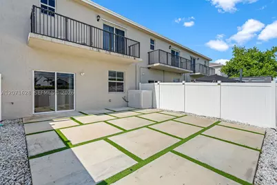 837 SE 16th, Homestead, FL 33034 - Photo 30