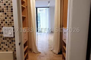 200 SE 15th, Miami, FL 33129 - Photo 10