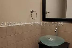 200 SE 15th, Miami, FL 33129 - Photo 4
