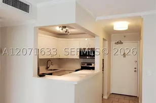 200 SE 15th, Miami, FL 33129 - Photo 6