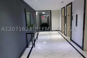 200 SE 15th, Miami, FL 33129 - Photo 16