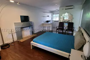 [Address not provided], Miami Beach, FL 33141 - Photo 1