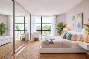 1000 Parkview, Hallandale Beach, FL 33009 - Photo 4