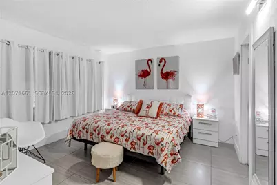 455 Paradisee Isle #106, Hallandale, FL 33009 - Photo 12