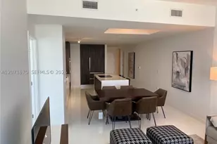 851 NE 1st, Miami, FL 33132 - Photo 2