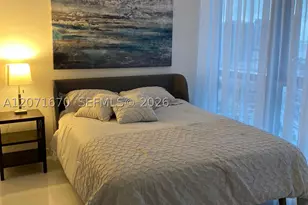 851 NE 1st, Miami, FL 33132 - Photo 8