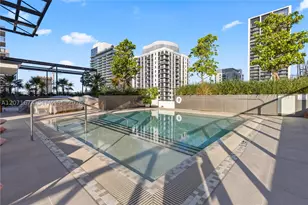 11 NE 6, Miami, FL 33132 - Photo 14
