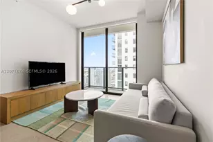 11 NE 6, Miami, FL 33132 - Photo 2