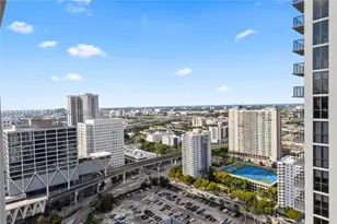 11 NE 6, Miami, FL 33132 - Photo 10