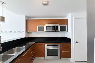 244 Biscayne, Miami, FL 33132 - Photo 4