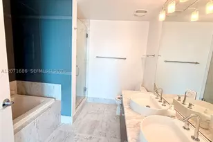 244 Biscayne, Miami, FL 33132 - Photo 8