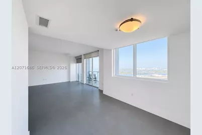244 Biscayne #3903, Miami, FL 33132 - Photo 6