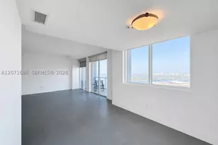 244 Biscayne, Miami, FL 33132 - Photo 6